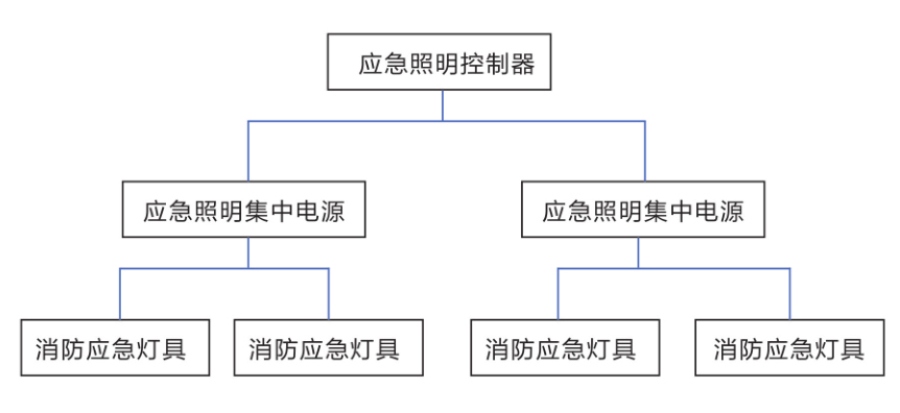 360截圖20201021153945900.jpg